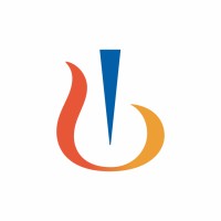 Novartis Brasil Logo