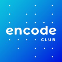 Encode Club Logo