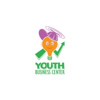 YBC Logo