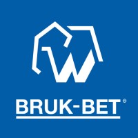 Bruk-Bet Sp. z o.o. Logo