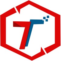 Tech Source Managed Services Logo