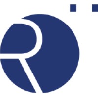 Dr. Röthlisberger AG Logo