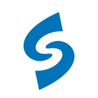 SELECT - Trade Association for Electrical Contracting Industry Scotland Logo