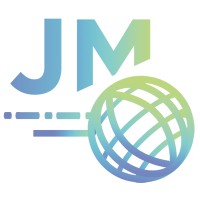 JM Grupo Logo