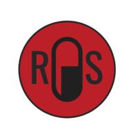 Redpill Strategies Logo