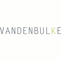 VANDENBULKE Logo