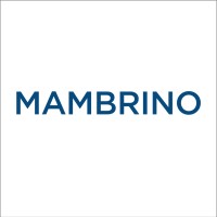 Mambrino SAC Logo
