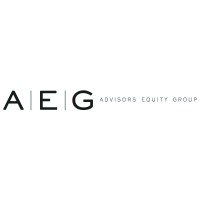 Advisors Equity Group Logo