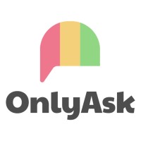 OnlyAsk Logo