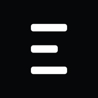 NETSHAKE Logo
