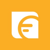Creative Freedom Ltd Logo
