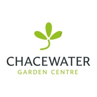 Chacewater Garden Centre Ltd Logo