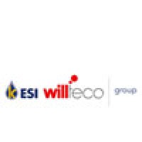 Willteco Logo