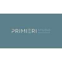 Studio Primieri Logo