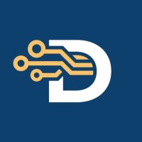 Digital flow | Comprendi e sfrutta il digital marketing Logo