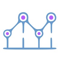 Development Data Lab Logo
