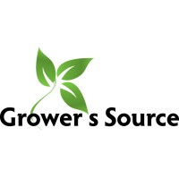 Growers Source LLC Logo
