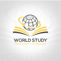 WorldStuddyy Logo