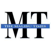 The Malibu Times Logo