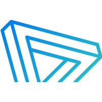 industrium Logo