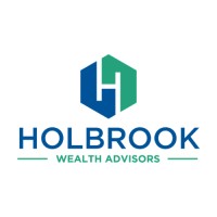 Holbrook Wealth Advisors Logo