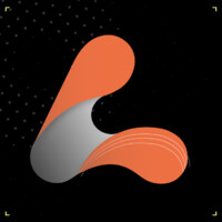 Alinon Logo