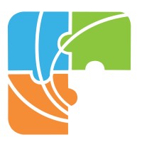 Benefits in Action Logo