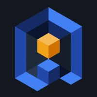 Gleensite Logo