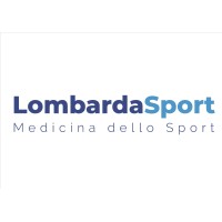 Lombarda Sport Srl Logo