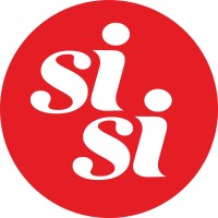SiSi Logo