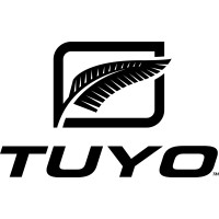 Tuyo Power Logo