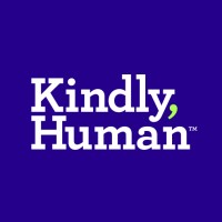 Kindly Human Logo