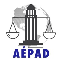 AÉPAD UdeM Logo