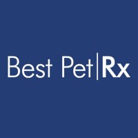 Best Pet Rx Logo