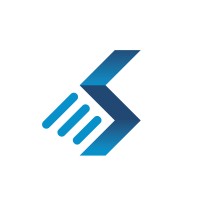 spark pear Logo
