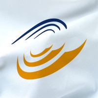 Grupo Movimente Logo