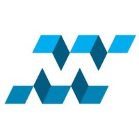 WM Safety Certifications B.V. Logo