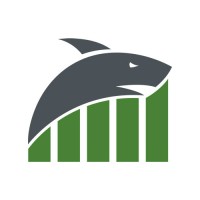 CreditShark Logo
