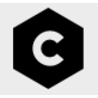 Carbonobit Logo