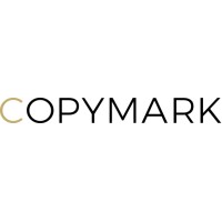 Copymark Logo