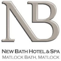 New Bath Hotel & Spa Logo