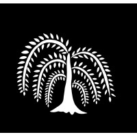 Engage SA - Engaged employees separate great companies from the good Logo