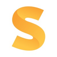 Sorella Comunicação Logo