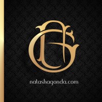 Natasha Gonda Logo