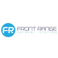 Front Range Payment Systems Logo
