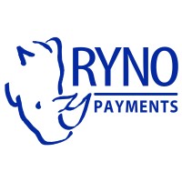RYNO Payments Logo