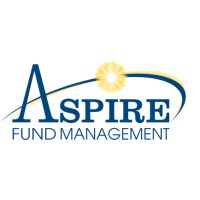 Aspire Fund Management Company Limited Logo