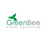 GreenBee Logo
