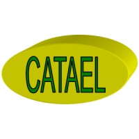 EURL CATAEL Logo