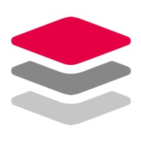 AK ZEICHENBÜRO Berlin Logo